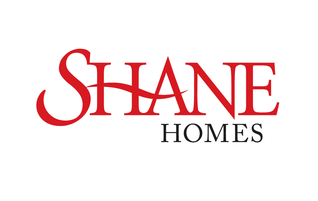 Shane Homes – Front Drive