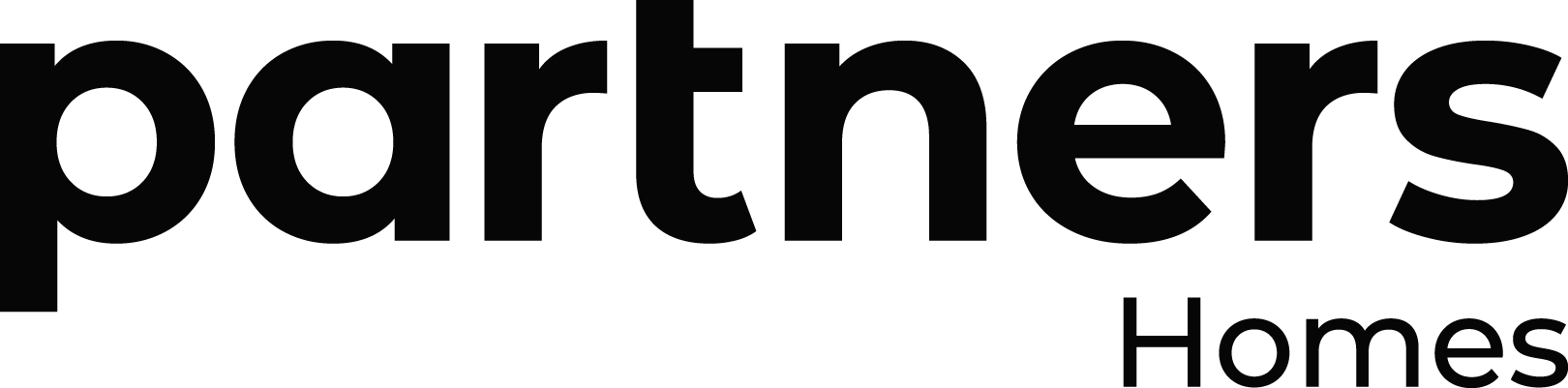 Partners Development <br> Group