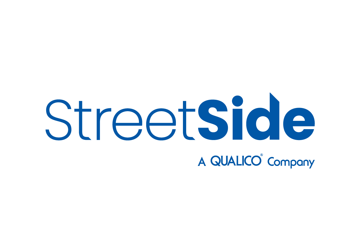 StreetSide Developments