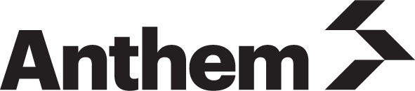 Anthem