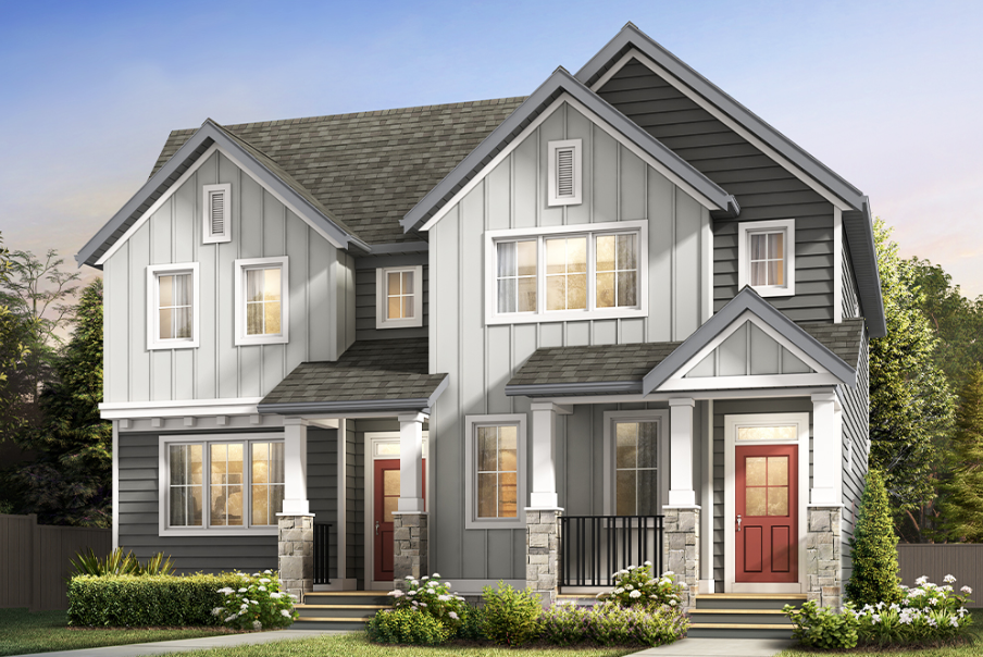 Alexis has a focus on efficiency for maximum purpose