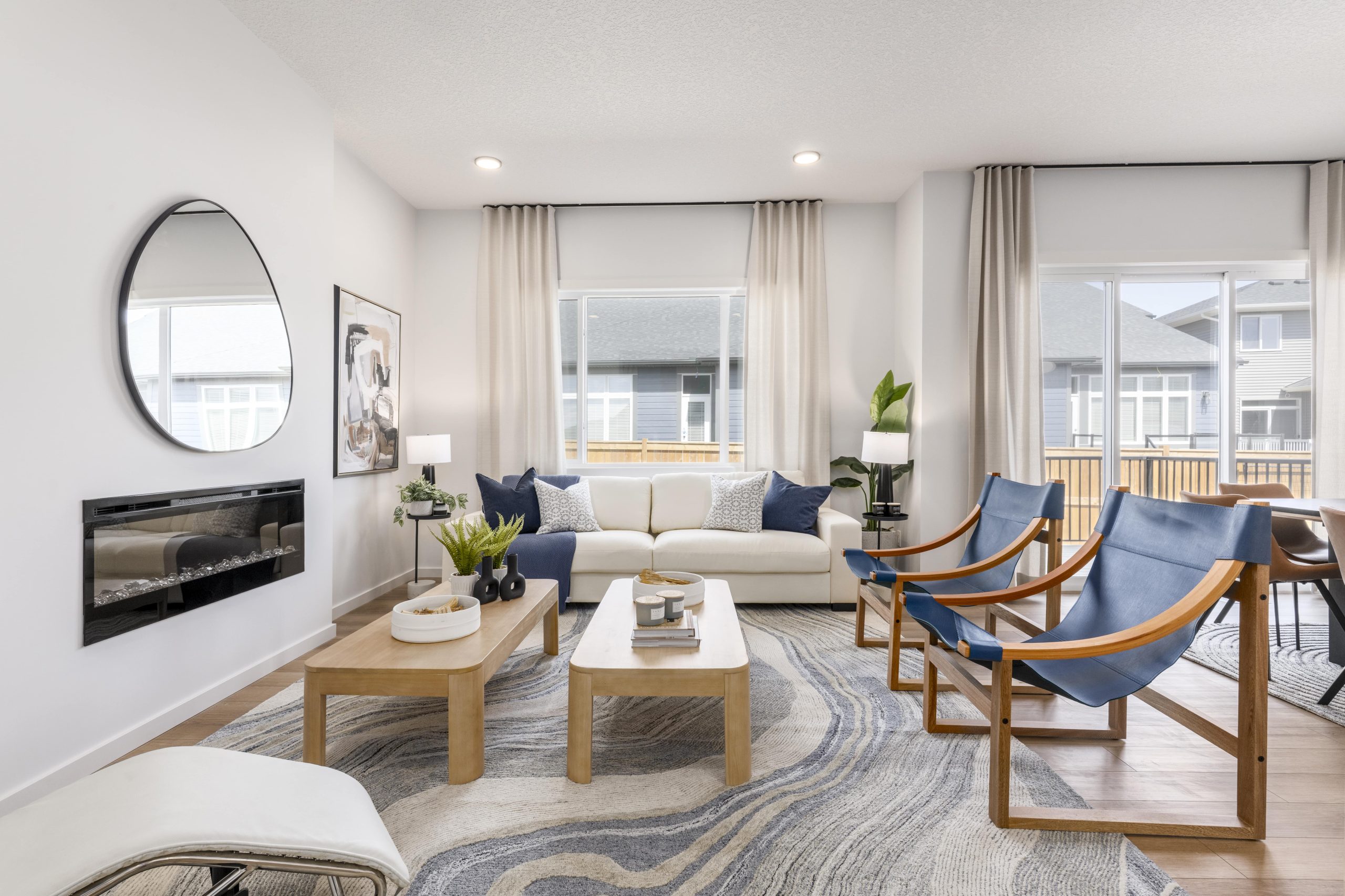 ANACOTA CARE 5× 1 9×2 HOKA - Kids' (Junior) Anacapa 2 Low GTX Shoes (1141630-DVOR