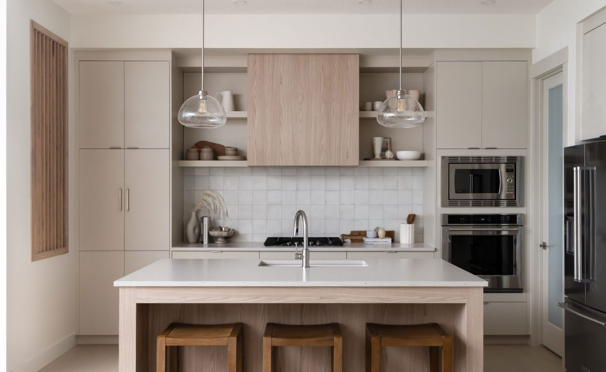 Design-Propels-Life-Forward-Feature-Image-Morrison-Homes