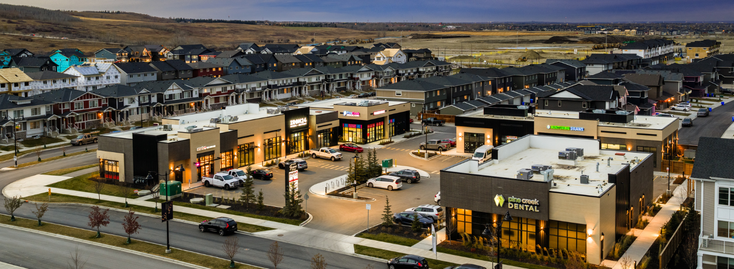 Welcome Home: A Day in Sirocco